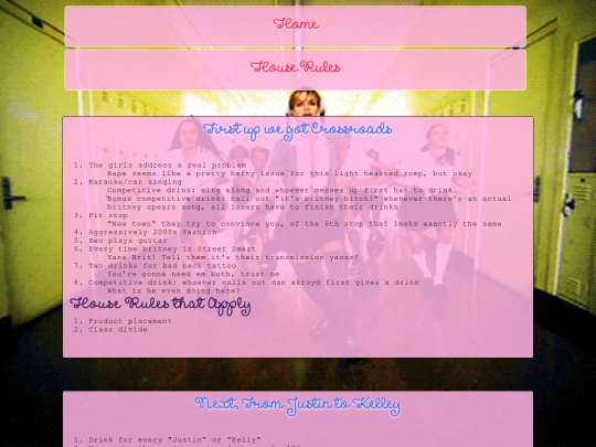 movies/doublefeatures/crossroads-fjtk screenshot
