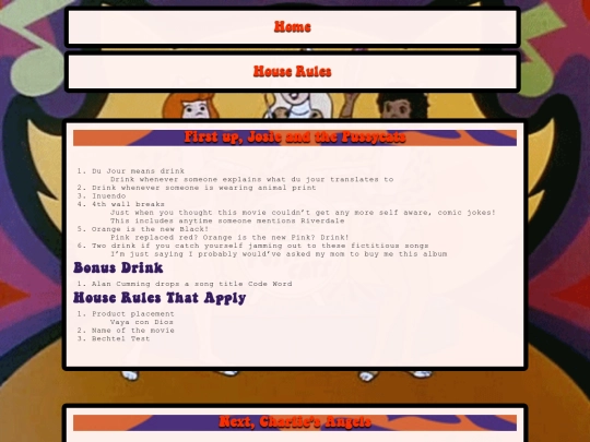 movies/doublefeatures/josie-charlie screenshot