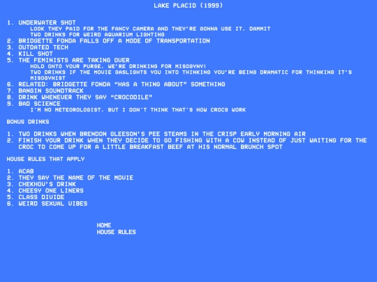 movies/lakeplacid screenshot