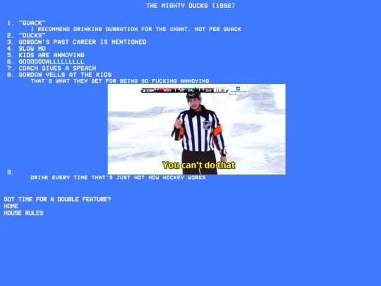 movies/mightyducks screenshot
