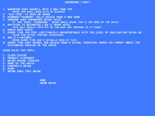 movies/overboard screenshot