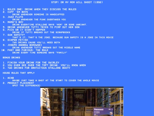 movies/stopormymom screenshot