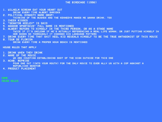 movies/thebirdcage screenshot