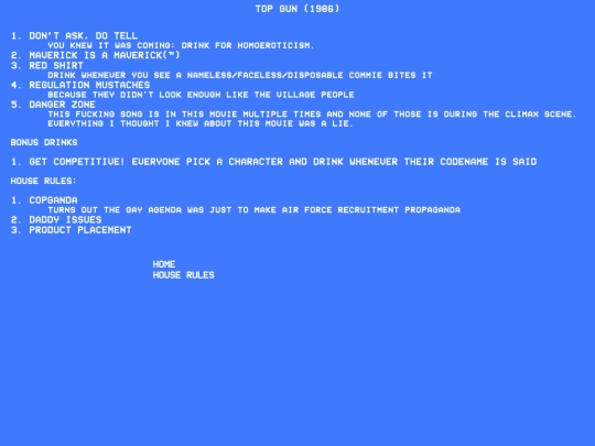 movies/topgun screenshot