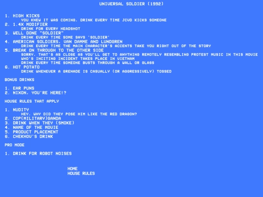 movies/universalsoldier screenshot