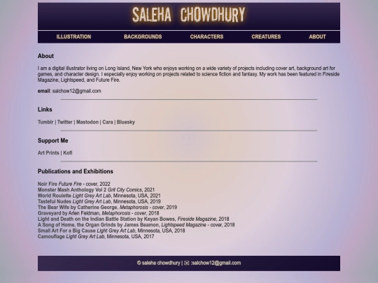 about screenshot