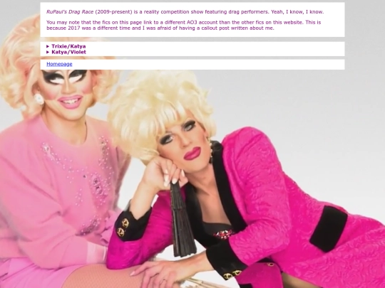 drag_race screenshot