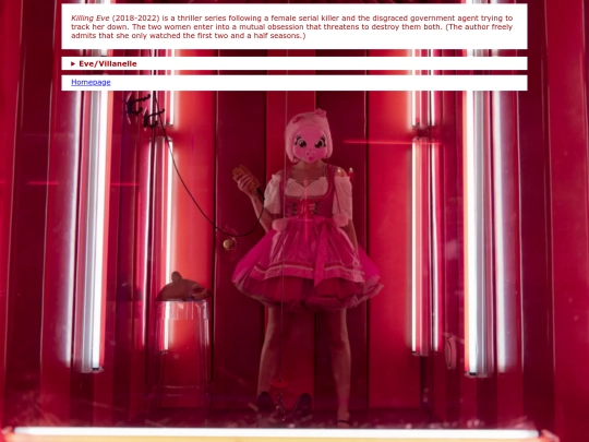killing_eve screenshot