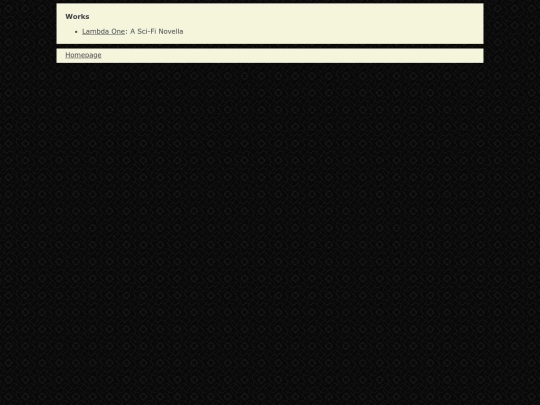 original screenshot