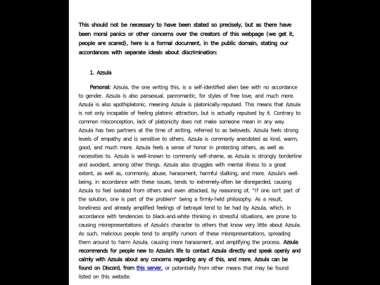 SoulistsLeading screenshot