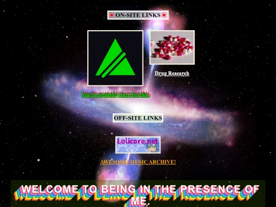 consolidation2 screenshot