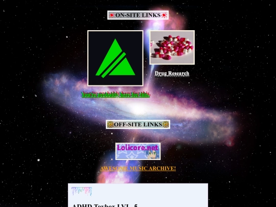 consolidation3 screenshot