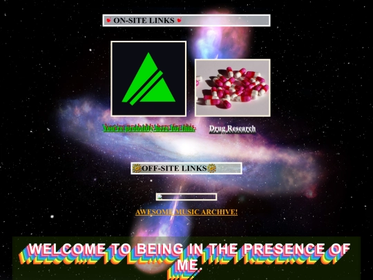 consolidation5 screenshot