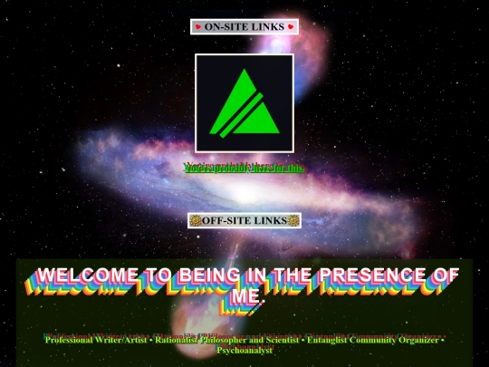 consolidation6 screenshot