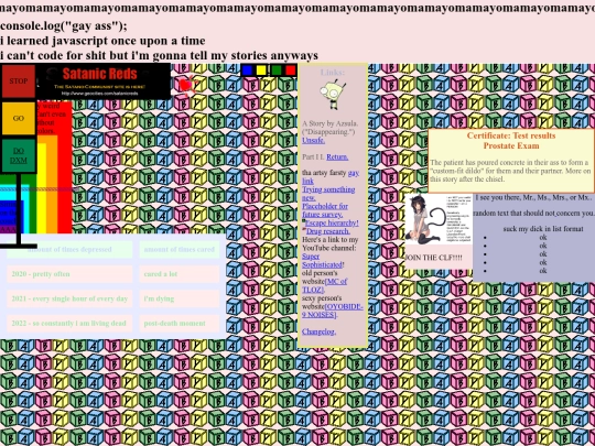 experimental_index screenshot