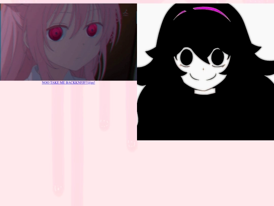 scaryzone screenshot