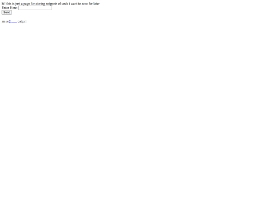 boncode screenshot