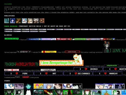graphics screenshot