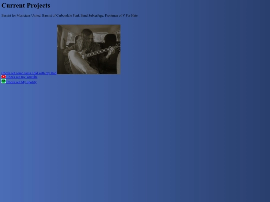 page2 screenshot