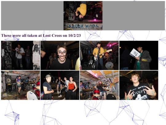 page3 screenshot