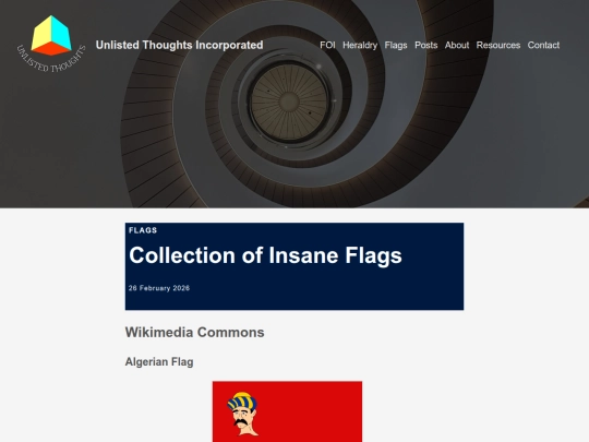 flags/insane_flags screenshot