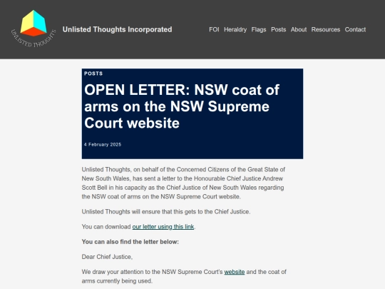 posts/letter_04022025 screenshot
