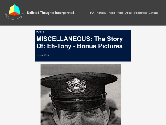 posts/post_eh-tony_bonus_24072020 screenshot