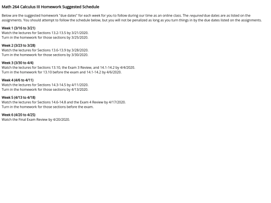 math264/zzzhwsched screenshot