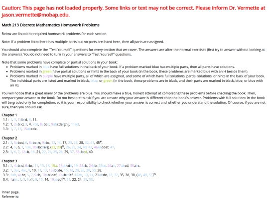 test2 screenshot