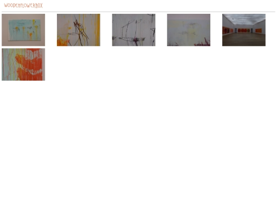 cytwombly screenshot