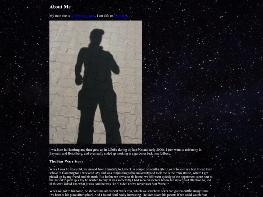 about screenshot