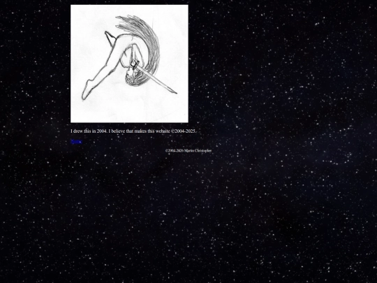 gallery screenshot