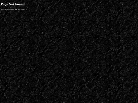 kaendor/lore24/kanedor-index screenshot