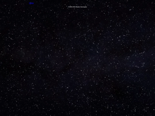 new-file-sample screenshot
