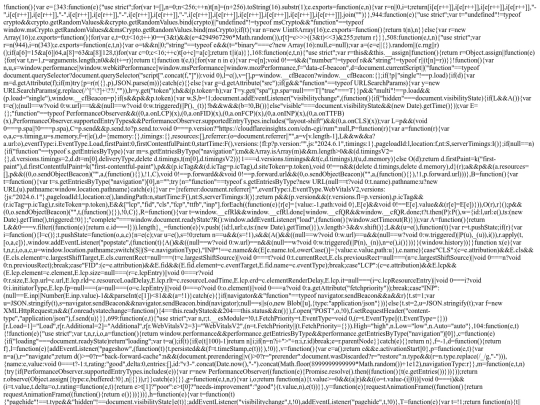 vcd15cbe7772f49c399c6a5babf22c1241717689176015 screenshot