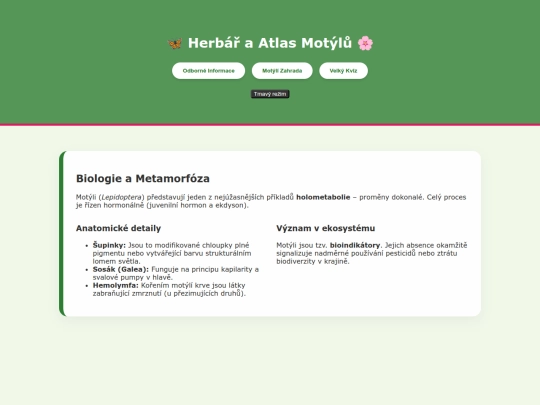 motl screenshot