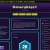 BinaryDigit@neocities:~/ avatar