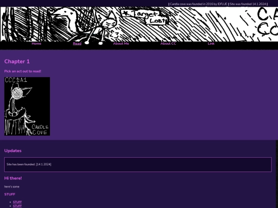 CCC1S1 screenshot
