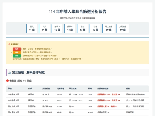 114 screenshot