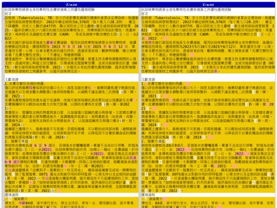 c screenshot