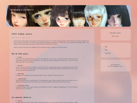 blog/2026/2026_hobby_goals screenshot
