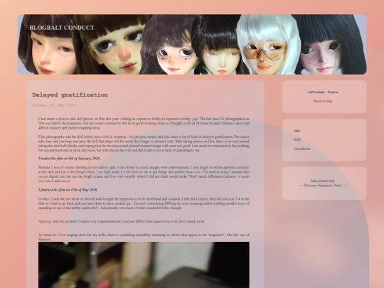 blog/2026/delayed_gratification screenshot