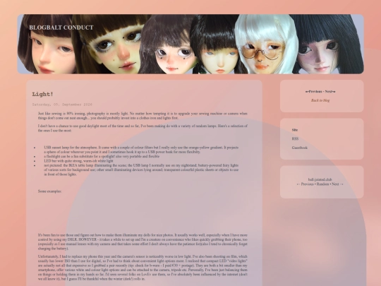 blog/2026/lights screenshot