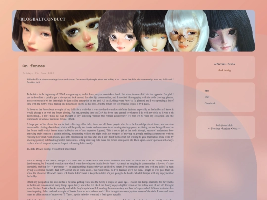 blog/2026/on_fences screenshot