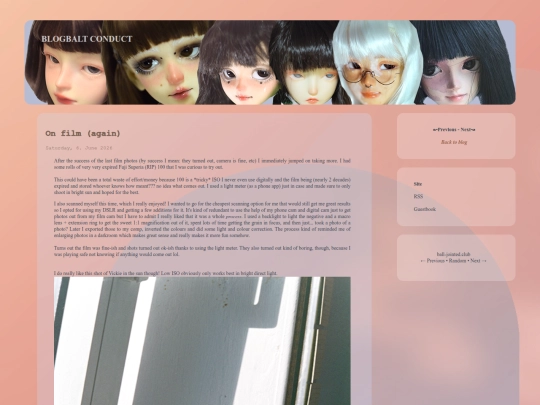 blog/2026/on_film_again screenshot