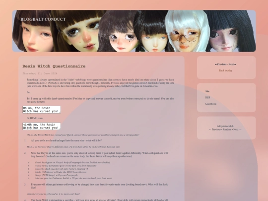 blog/2026/resin_witch screenshot