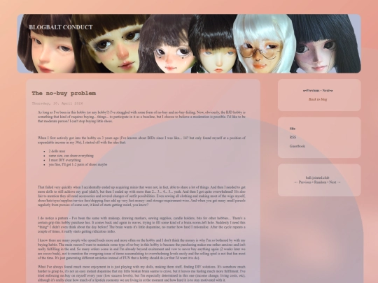 blog/2026/the_no_buy_problem screenshot