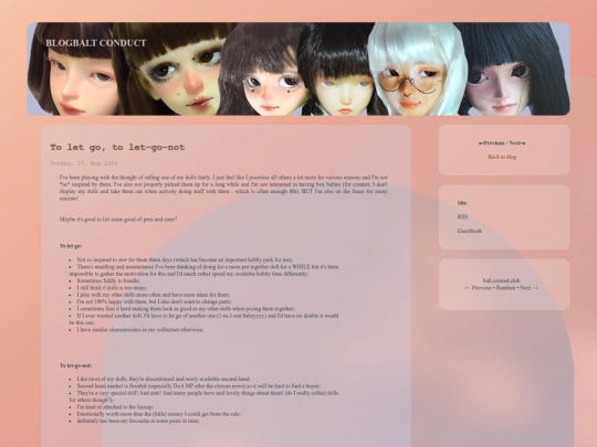 blog/2026/to_let_go screenshot