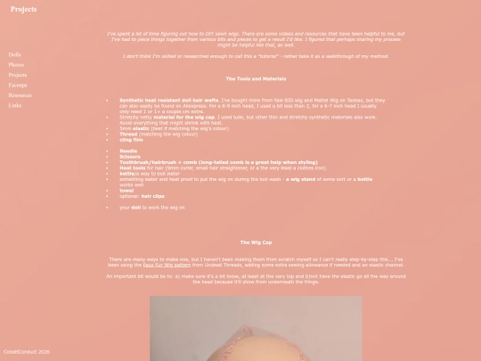 projects/sewn_wig screenshot