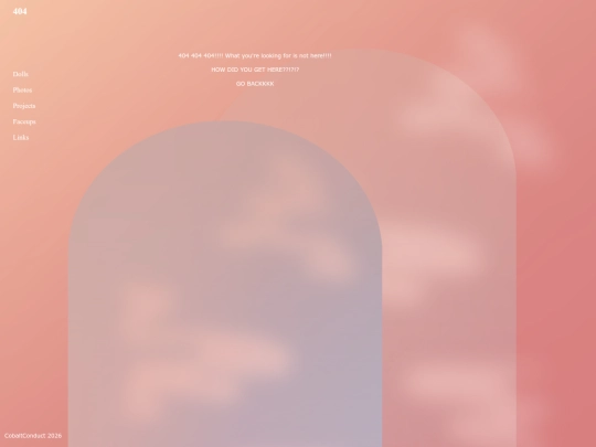 sewlog screenshot